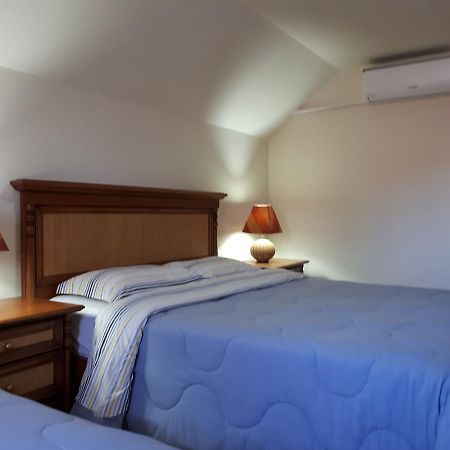 Cobertura Roloff Apartman Gramado Kültér fotó