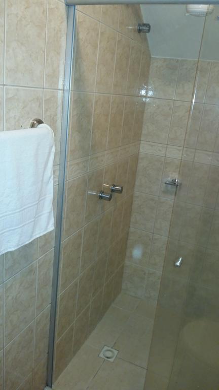 Cobertura Roloff Apartman Gramado Kültér fotó